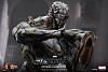 Click image for larger version. 

Name:	Hot Toys - The Avengers - Chitauri Commander Collectible Figure_PR6.jpg 
Views:	205 
Size:	59.9 KB 
ID:	144241