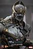 Click image for larger version. 

Name:	Hot Toys - The Avengers - Chitauri Commander Collectible Figure_PR13.jpg 
Views:	2253 
Size:	76.6 KB 
ID:	144311