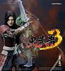 Click image for larger version. 

Name:	1enterONIMUSHA4.jpg 
Views:	350 
Size:	97.7 KB 
ID:	14872