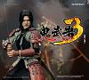 Click image for larger version. 

Name:	1enterONIMUSHA8.jpg 
Views:	619 
Size:	92.1 KB 
ID:	14876