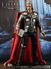 Click image for larger version. 

Name:	Thor - Thor Limited Edition Collectible Figurine_PR3.jpg 
Views:	622 
Size:	377.4 KB 
ID:	16002