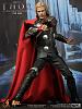 Click image for larger version. 

Name:	Thor - Thor Limited Edition Collectible Figurine_PR4.jpg 
Views:	309 
Size:	371.3 KB 
ID:	16003