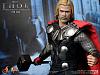 Click image for larger version. 

Name:	Thor - Thor Limited Edition Collectible Figurine_PR8.jpg 
Views:	502 
Size:	384.9 KB 
ID:	16007