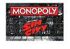 Click image for larger version. 

Name:	SinCityMonopoly1.jpg 
Views:	862 
Size:	144.7 KB 
ID:	168522