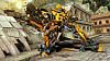 Click image for larger version. 

Name:	Transformers DOTM - Bumblebee streets.jpg 
Views:	14193 
Size:	183.2 KB 
ID:	17149