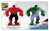 Click image for larger version. 

Name:	hulk pvc pkg photo.jpg 
Views:	3115 
Size:	222.2 KB 
ID:	19287