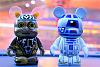 Click image for larger version. 

Name:	1disneyroboEND.jpg 
Views:	6752 
Size:	173.1 KB 
ID:	20986