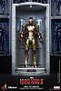 Click image for larger version. 

Name:	Hot Toys - Iron Man 3 - Hall of Armor (House Party Protocol Version) Collectible_PR1.jpg 
Views:	2564 
Size:	78.2 KB 
ID:	213672