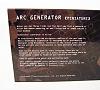 Click image for larger version. 

Name:	arcgenerator06.JPG 
Views:	266 
Size:	199.5 KB 
ID:	22081