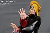 Click image for larger version. 

Name:	deidara4.jpg 
Views:	5059 
Size:	75.7 KB 
ID:	24460