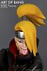 Click image for larger version. 

Name:	deidara5.jpg 
Views:	2893 
Size:	147.2 KB 
ID:	24461