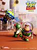 Click image for larger version. 

Name:	Hot Toys - Toy Story (Series 2) Cosbaby (S)_PR4.jpg 
Views:	398 
Size:	365.6 KB 
ID:	24848