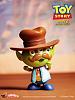 Click image for larger version. 

Name:	Hot Toys - Toy Story (Series 2) Cosbaby (S)_PR10.jpg 
Views:	202 
Size:	329.9 KB 
ID:	24854