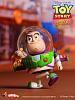 Click image for larger version. 

Name:	Hot Toys - Toy Story (Series 2) Cosbaby (S)_PR11.jpg 
Views:	245 
Size:	380.4 KB 
ID:	24855