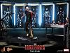 Click image for larger version. 

Name:	Hot Toys - Iron Man 3 - Tony Stark Limited Edition Collectible Figurine_PR2.jpg 
Views:	5635 
Size:	387.6 KB 
ID:	61552