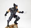 Click image for larger version. 

Name:	wolverine15.JPG 
Views:	286 
Size:	90.4 KB 
ID:	61932