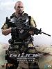 Click image for larger version. 

Name:	Hot Toys - G.I. Joe Retaliation - Roadblock Collectible Figure_PR6.jpg 
Views:	3997 
Size:	350.0 KB 
ID:	88702