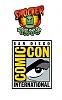 Click image for larger version. 

Name:	1shockerSDCC.jpg 
Views:	738 
Size:	33.5 KB 
ID:	9024