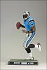 Click image for larger version. 

Name:	CAM NEWTON COLLECT.jpg 
Views:	1036 
Size:	84.9 KB 
ID:	22766