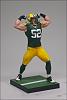 Click image for larger version. 

Name:	CLAY MATTHEWS.jpg 
Views:	2545 
Size:	123.1 KB 
ID:	22768