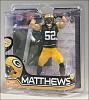 Click image for larger version. 

Name:	CLAY MATTHEWS PACK.jpg 
Views:	2371 
Size:	218.0 KB 
ID:	22769