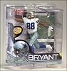 Click image for larger version. 

Name:	DEZ BRYANT PACK.jpg 
Views:	1287 
Size:	214.8 KB 
ID:	22771