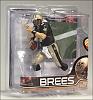 Click image for larger version. 

Name:	DREW BREES 2 PACK.jpg 
Views:	1455 
Size:	199.2 KB 
ID:	22773