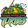 Click image for larger version. 

Name:	1TMNT.jpg 
Views:	13781 
Size:	31.4 KB 
ID:	1263