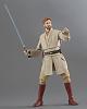 Click image for larger version. 

Name:	BS6 Obi-Wan Kenobi EpIII.jpg 
Views:	4151 
Size:	110.1 KB 
ID:	109952