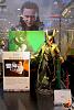 Click image for larger version. 

Name:	Hot Toys - Thor The Dark World Exhibition in China_05.jpg 
Views:	1674 
Size:	238.2 KB 
ID:	139352