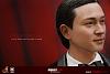 Click image for larger version. 

Name:	Hot Toys - Leslie Cheung (Miss You Much Leslie Version) Collectible Figure_PR4.jpg 
Views:	3649 
Size:	77.8 KB 
ID:	72642