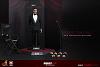 Click image for larger version. 

Name:	Hot Toys - Leslie Cheung (Miss You Much Leslie Version) Collectible Figure_PR5.jpg 
Views:	7532 
Size:	68.7 KB 
ID:	72652