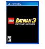 Click image for larger version. 

Name:	BATMAN3 Vita 2D Boxshot_RP_v2.jpg 
Views:	329 
Size:	94.8 KB 
ID:	192942