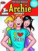 Click image for larger version. 

Name:	ARCHIE_FCBD14_Archie Comic Dig.jpg 
Views:	986 
Size:	47.0 KB 
ID:	148941