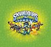 Click image for larger version. 

Name:	Skylanders SWAP Force_KeyArt_Standard_FINAL_HiRes.jpg 
Views:	888 
Size:	192.9 KB 
ID:	95622