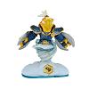 Click image for larger version. 

Name:	Skylanders SWAP Force_FreeRanger_White-Bkgd_RGB_72dpi.jpg 
Views:	29380 
Size:	73.4 KB 
ID:	95652