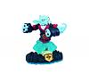 Click image for larger version. 

Name:	Skylanders SWAP Force_NightShift_FINAL_White Bkgd_RGB_72dpi.jpg 
Views:	22186 
Size:	28.3 KB 
ID:	95692