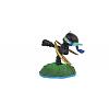 Click image for larger version. 

Name:	Skylanders SWAP Force_Ninja StealthElf_FINAL_White Bkgd_RGB_72dpi.jpg 
Views:	233 
Size:	35.9 KB 
ID:	95702