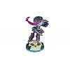 Click image for larger version. 

Name:	Skylanders SWAP Force_RollerBrawl_FINAL_White Bkgd_RGB_72dpi.jpg 
Views:	222 
Size:	42.9 KB 
ID:	95712