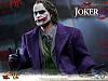 Click image for larger version. 

Name:	DK Joker2.0m.jpg 
Views:	339 
Size:	101.6 KB 
ID:	28525