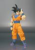 Click image for larger version. 

Name:	SHF Goku4.jpg 
Views:	1299 
Size:	122.4 KB 
ID:	130562