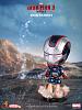 Click image for larger version. 

Name:	Hot Toys - Iron Man 3 -  Cosbaby (S) (Series 2)_PR9.jpg 
Views:	181 
Size:	346.6 KB 
ID:	133542