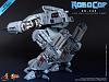 Click image for larger version. 

Name:	Hot Toys - RoboCop - ED-209 Collectible_PR9.jpg 
Views:	2904 
Size:	374.4 KB 
ID:	90792