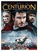 Click image for larger version. 

Name:	centurion.JPG 
Views:	429 
Size:	38.6 KB 
ID:	13599