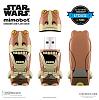 Click image for larger version. 

Name:	SW_JarJarBinks_LTDED_MIMOBOT.jpg 
Views:	358 
Size:	216.2 KB 
ID:	75572