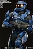 Click image for larger version. 

Name:	1sideTEAMHALO3.jpg 
Views:	1695 
Size:	83.4 KB 
ID:	150791