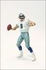 Click image for larger version. 

Name:	TONY ROMO1.jpg 
Views:	450 
Size:	40.0 KB 
ID:	11318