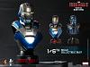 Click image for larger version. 

Name:	Hot Toys - Iron Man 3 - Collectible Bust Series_PR13.jpg 
Views:	1335 
Size:	437.3 KB 
ID:	121942
