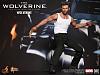 Click image for larger version. 

Name:	The Wolverine -  Wolverine Collectible Figure_PR6.jpg 
Views:	1487 
Size:	299.9 KB 
ID:	129662