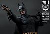 Click image for larger version. 

Name:	Hot Toys_Batman Begins PR5.jpg 
Views:	370 
Size:	77.1 KB 
ID:	20187